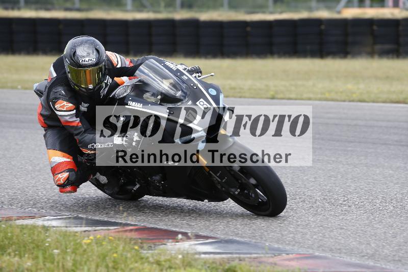 /19 26.05.2025 FREERIDE Training ADR/Gruppe M/78